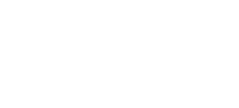 Logo Yves Kilchör weiss